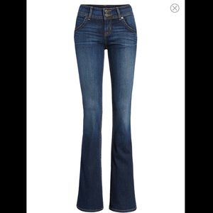 👖 ❤️Hudson Signature Bootcut Jeans ❤️👖